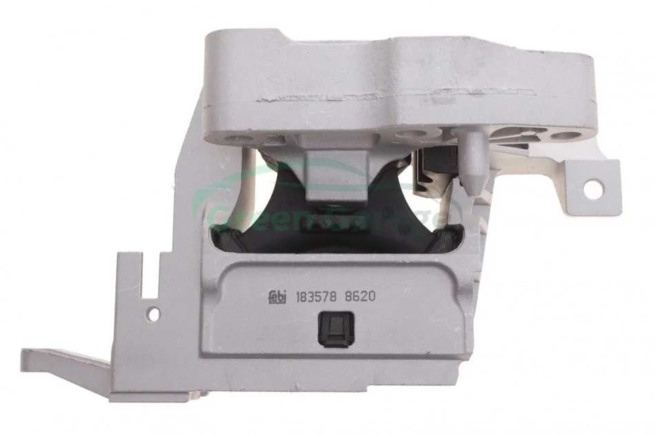 Подушка двигуна права BMW X1 (F48) 2015 - 2022 (вир-во FEBI) FEBI BILSTEIN 183578 (фото 1)