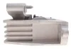 Подушка двигуна права BMW X1 (F48) 2015 - 2022 (вир-во FEBI) FEBI BILSTEIN 183578 (фото 4)