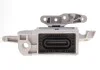 Подушка двигуна права BMW X1 (F48) 2015 - 2022 (вир-во FEBI) FEBI BILSTEIN 183578 (фото 5)