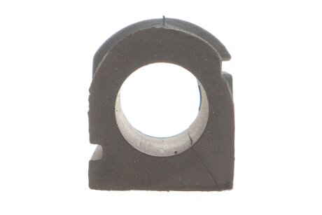 Втулка стабiлiзатора FEBI BILSTEIN 185378