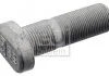Болт для кріплення колеса FEBI BILSTEIN 48706 (фото 1)