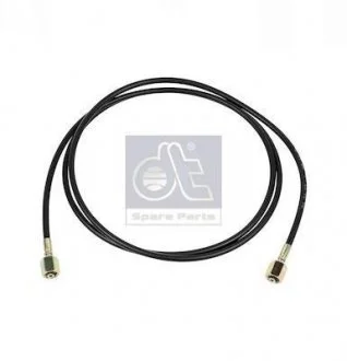 Шланг підйому кабіни DT 481196