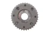 Регулятор фаз газорозподілу випуск BMW/MINI B32/B38/B42/B46/B48/B58 14- (вир-во) INA 427 1126 10 (фото 1)