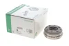Регулятор фаз газорозподілу випуск BMW/MINI B32/B38/B42/B46/B48/B58 14- (вир-во) INA 427 1126 10 (фото 2)