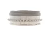 Регулятор фаз газорозподілу випуск BMW/MINI B32/B38/B42/B46/B48/B58 14- (вир-во) INA 427 1126 10 (фото 3)