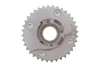 Регулятор фаз газорозподілу випуск BMW/MINI B32/B38/B42/B46/B48/B58 14- (вир-во) INA 427 1126 10 (фото 4)