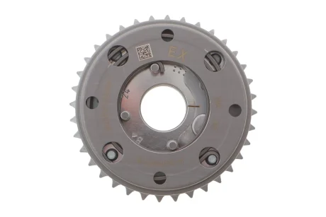 Регулятор фаз газорозподілу випуск BMW/MINI B32/B38/B42/B46/B48/B58 14- (вир-во) INA 427 1126 10