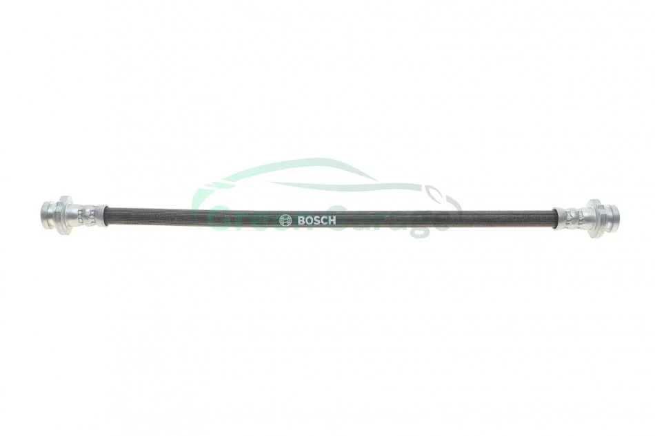ГАЛЬМІВНИЙ ШЛАНГ BOSCH 1987481B87 (фото 1)