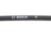 ГАЛЬМІВНИЙ ШЛАНГ BOSCH 1987481B77 (фото 3)