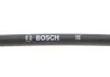 ГАЛЬМІВНИЙ ШЛАНГ BOSCH 1987481B77 (фото 3)