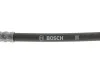 ГАЛЬМІВНИЙ ШЛАНГ BOSCH 1987481B78 (фото 4)