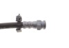 ГАЛЬМІВНИЙ ШЛАНГ BOSCH 1987481B70 (фото 4)