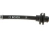 ГАЛЬМІВНИЙ ШЛАНГ BOSCH 1987481B63 (фото 2)