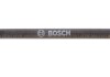 ГАЛЬМІВНИЙ ШЛАНГ BOSCH 1987481B54 (фото 3)