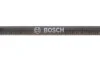 ГАЛЬМІВНИЙ ШЛАНГ BOSCH 1987481B54 (фото 3)