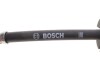 ГАЛЬМІВНИЙ ШЛАНГ BOSCH 1987481B45 (фото 3)