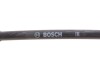 ГАЛЬМІВНИЙ ШЛАНГ BOSCH 1987481B32 (фото 3)