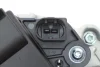 Генератор BOSCH 1986A00622 (фото 3)
