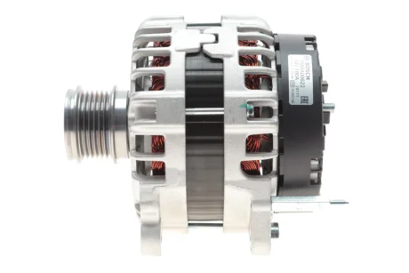 Генератор BOSCH 1986A00622
