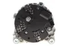 Генератор BOSCH 1986A00622 (фото 5)