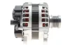Генератор BOSCH 1986A00622 (фото 6)
