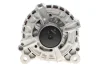 Генератор BOSCH 1986A00622 (фото 7)