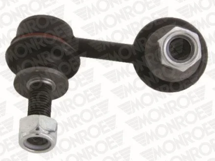 Monroe Тяга стабілізатора MONROE L14668