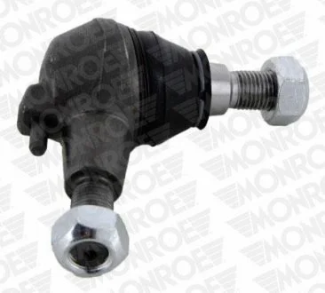 Monroe Кульова опора MONROE L23567