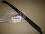 Повідець склоочисник Hyundai/Kia/Mobis 988111F001 (фото 1)