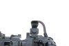 Модуль впускного колектора VAG 1,8/2,0 TFSI CDAA/CAWB/CCTA/CCZA/CBFA ELRING B04.000 (фото 3)