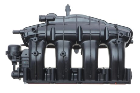 Модуль впускного колектора VAG 1,8/2,0 TFSI CDAA/CAWB/CCTA/CCZA/CBFA ELRING B04.000