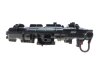 Модуль впускного колектора VAG 1,8/2,0 TFSI CDAA/CAWB/CCTA/CCZA/CBFA ELRING B04.000 (фото 7)