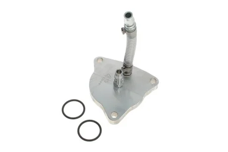 Адаптер для станції по заміні оливи в АКПП MAHLE / KNECHT 1010320062XX