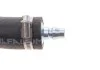 Адаптер для станції по заміні оливи в АКПП MAHLE / KNECHT 1010320030XX (фото 4)