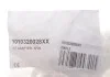 Адаптер для станції по заміні оливи в АКПП MAHLE / KNECHT 1010320028XX (фото 2)