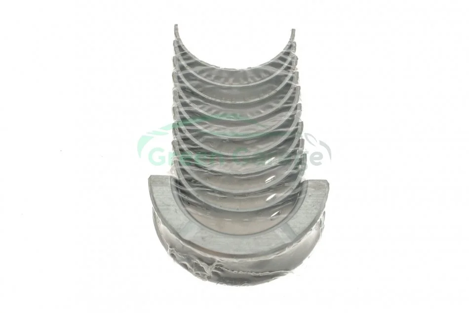 Підшипники ковзання корінні MAHLE / KNECHT 021 HS 21903 000 (фото 1)