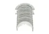 Підшипники ковзання корінні MAHLE / KNECHT 021 HS 21903 000 (фото 2)