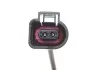 Колодки тормозные (передние) Audi Q4 e-tron/Skoda Enyaq iV/VW ID.4/ID.5 20- (+датчик) TEXTAR 2641601 (фото 3)