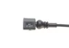 Колодки тормозные (передние) Audi Q4 e-tron/Skoda Enyaq iV/VW ID.4/ID.5 20- (+датчик) TEXTAR 2641601 (фото 4)