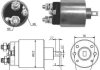 MEATDORIA CITROEN Втягуюче реле стартера JUMPER I 1.9 D 99-02, FIAT SCUDO 2.0 JTD 99-06, LANCIA PHEDRA 2.2 JTD 02-10, PEUGEOT EXPERT 2.0 HDI 00-06 MEAT&DORIA 46166 (фото 1)