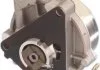 MEATDORIA FIAT Насос вакуумний GRANDE PUNTO 1.9 D Multijet 05-, OPEL ASTRA H (A04) 1.9 CDTI (L48) 04-10, ALFA ROMEO 159 1.9 JTDM 8V 05-11, MEAT&DORIA 91055 (фото 1)