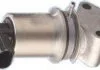 MEATDORIA VW Клапан EGR Audi A2,Golf IV,Polo,Skoda Fabia I,Octavia I 1.4/1.6 MEAT&DORIA 88009 (фото 1)