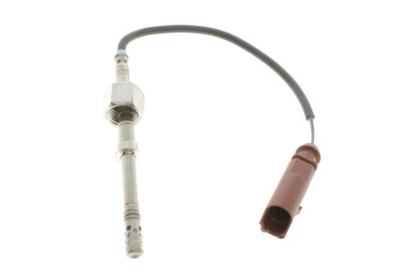 Фото датчик температури відпрацьованих газів FEBI BILSTEIN 185533 Датчик температури відпрацьованих газів FEBI BILSTEIN 185533