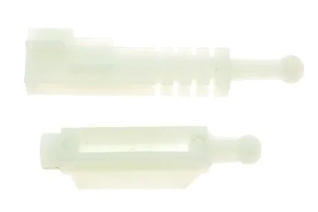 Кріплення основного освітлення FEBI BILSTEIN 185325
