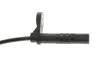 Датчик ABS задн Лів MERCEDES SPRINTER 4,6-T (B906), SPRINTER 5-T (B906) VW CRAFTER 30-35, CRAFTER 30-50 1.8-3.5 04.06-12.18 FEBI BILSTEIN 186099 (фото 3)