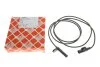 Датчик ABS задн Лів MERCEDES SPRINTER 4,6-T (B906), SPRINTER 5-T (B906) VW CRAFTER 30-35, CRAFTER 30-50 1.8-3.5 04.06-12.18 FEBI BILSTEIN 186099 (фото 4)