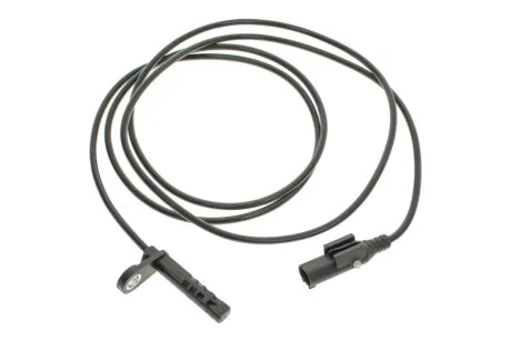 Датчик ABS задн Лів MERCEDES SPRINTER 4,6-T (B906), SPRINTER 5-T (B906) VW CRAFTER 30-35, CRAFTER 30-50 1.8-3.5 04.06-12.18 FEBI BILSTEIN 186099