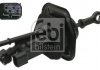 Головний циліндр щеплення fo galaxy 06-, mondeo 0 FEBI BILSTEIN 46139 (фото 1)