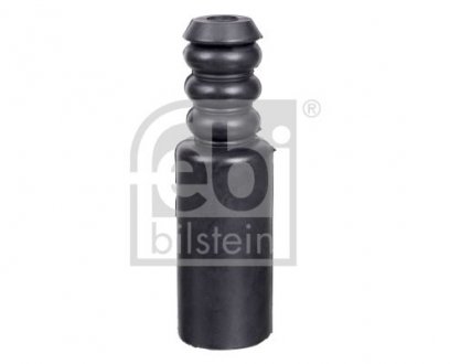 Відбійник амортизатора FEBI BILSTEIN 104062