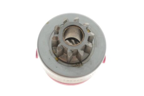 МЕХАНІЗМ ВІЛЬНОГО ХОДУ СТАРТЕРА HC-CARGO F 032 138 209